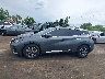 5N1AZ2MSXKN****** Repairable 2019 Nissan Murano in Michigan State