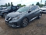 5N1AZ2MSXKN****** Used and Repairable 2019 Nissan Murano in Detroit