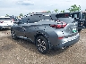 5N1AZ2MSXKN****** Salvage and Repairable 2019 Nissan Murano in Detroit