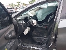 5N1AZ2MSXKN****** Used and Repairable 2019 Nissan Murano in Michigan State