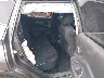 5N1AZ2MSXKN****** Wrecked 2019 Nissan Murano in Detroit