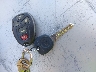 2G1WB5EN5A1****** Salvage 2010 Chevrolet Impala in California State