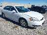 2G1WB5EN5A1****** Salvage and Wrecked 2010 Chevrolet Impala in High Desert