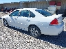 2G1WB5EN5A1****** Salvage and Repairable 2010 Chevrolet Impala in High Desert