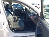 2G1WB5EN5A1****** Used and Repairable 2010 Chevrolet Impala in California State