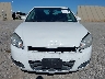 2G1WB5EN5A1****** Salvage and Repairable 2010 Chevrolet Impala in California State