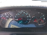 2G1WB5EN5A1****** Salvage 2010 Chevrolet Impala in High Desert