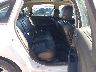 2G1WB5EN5A1****** Wrecked 2010 Chevrolet Impala in High Desert