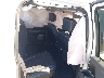1FT8W3BM2PE****** Used and Repairable 2023 Ford F-350 in Oregon State