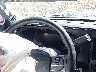 1FT8W3BM2PE****** Salvage and Repairable 2023 Ford F-350 in Oregon State