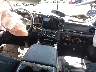 1FT8W3BM2PE****** Salvage 2023 Ford F-350 in Portland South