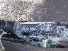 1FT8W3BM2PE****** Used 2023 Ford F-350 in Portland South