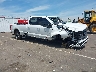 1FT8W3BM2PE****** Salvage and Wrecked 2023 Ford F-350 in Portland South
