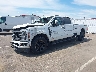 1FT8W3BM2PE****** Used and Repairable 2023 Ford F-350 in Portland South