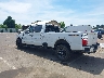 1FT8W3BM2PE****** Salvage and Repairable 2023 Ford F-350 in Portland South