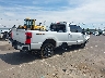 1FT8W3BM2PE****** Salvage and Wrecked 2023 Ford F-350 in Oregon State
