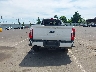 1FT8W3BM2PE****** Wrecked 2023 Ford F-350 in Portland South