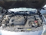 1N4AA6AP8JC****** Reparables 2018 Nissan Maxima en Tulsa