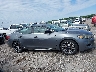 1N4AA6AP8JC****** Usados 2018 Nissan Maxima en Estado de Oklahoma