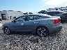 1N4AA6AP8JC****** Reparables 2018 Nissan Maxima en Estado de Oklahoma