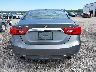 1N4AA6AP8JC****** Destrozados 2018 Nissan Maxima