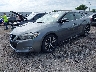 1N4AA6AP8JC****** Usados y Reparables 2018 Nissan Maxima en Tulsa