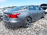 1N4AA6AP8JC****** Salvamento y Destrozados 2018 Nissan Maxima en Estado de Oklahoma