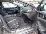 1N4AA6AP8JC****** Usados y Reparables 2018 Nissan Maxima en Estado de Oklahoma