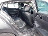 1N4AA6AP8JC****** Destrozados 2018 Nissan Maxima en Tulsa