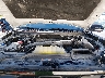 1FMJU1J89SE****** Repairable 2025 Ford Expedition in Omaha