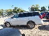 1FMJU1J89SE****** Repairable 2025 Ford Expedition in Nebraska State