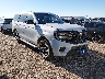 1FMJU1J89SE****** Salvage and Wrecked 2025 Ford Expedition in Omaha