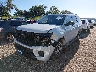 1FMJU1J89SE****** Used and Repairable 2025 Ford Expedition in Omaha