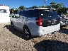 1FMJU1J89SE****** Salvage and Repairable 2025 Ford Expedition in Omaha