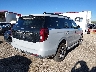1FMJU1J89SE****** Salvage and Wrecked 2025 Ford Expedition in Nebraska State