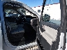 1FMJU1J89SE****** Used and Repairable 2025 Ford Expedition in Nebraska State
