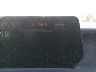 1FMJU1J89SE****** Salvage 2025 Ford Expedition in Omaha