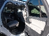 1FMJU1J89SE****** Wrecked 2025 Ford Expedition in Omaha