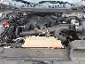 1FTEW1CP8GF****** Reparables 2016 Ford F-150 en Concord
