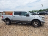 1FTEW1CP8GF****** Usados 2016 Ford F-150 en Estado de Carolina del Norte