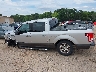 1FTEW1CP8GF****** Reparables 2016 Ford F-150 en Estado de Carolina del Norte