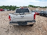 1FTEW1CP8GF****** Destrozados 2016 Ford F-150