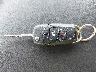 1FTEW1CP8GF****** Salvamento 2016 Ford F-150 en Estado de Carolina del Norte