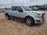 1FTEW1CP8GF****** Salvamento y Destrozados 2016 Ford F-150 en Concord