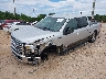 1FTEW1CP8GF****** Usados y Reparables 2016 Ford F-150 en Concord