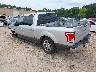 1FTEW1CP8GF****** Salvamento y Reparables 2016 Ford F-150 en Concord