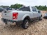 1FTEW1CP8GF****** Salvamento y Destrozados 2016 Ford F-150 en Estado de Carolina del Norte
