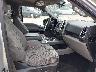 1FTEW1CP8GF****** Usados y Reparables 2016 Ford F-150 en Estado de Carolina del Norte