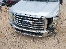 1FTEW1CP8GF****** Salvamento y Reparables 2016 Ford F-150 en Estado de Carolina del Norte