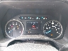 1FTEW1CP8GF****** Salvamento 2016 Ford F-150 en Concord